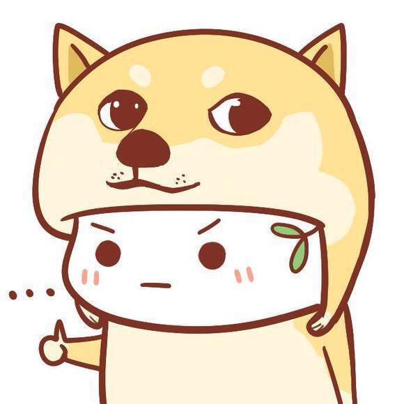 熊猫自助下单网站 - 0.5自助下单|自动评论神器(免费)